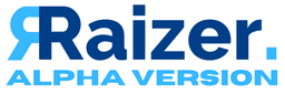 raizer Logo